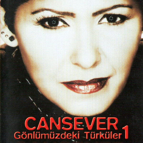 cansever-alb-mleri-en-yeni-ark-lar-flac-m-zik-alb-mler-indir